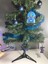 Avatar Konsept 120 cm Yılbaşı Ağacı Seti 4