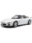 1:18 Solido 2001 Mazda Rx-7 (FD3RS) 1