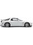 1:18 Solido 2001 Mazda Rx-7 (FD3RS) 2