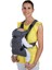 Easyfit Kanguru 2