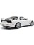 1:18 Solido 2001 Mazda Rx-7 (FD3RS) 3
