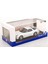 1:18 Solido 2001 Mazda Rx-7 (FD3RS) 5
