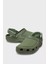 Yukon Vista Iı Lr Clog Erkek Sandalet 2