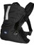 Easyfit Kanguru 1 Adet 1