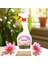 Oda Kokusu Soft Çiçek Bahçesi Sprey 750ML 1