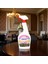 Oda Kokusu Soft Çiçek Bahçesi Sprey 750ML 2