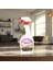 Oda Kokusu Soft Çiçek Bahçesi Sprey 750ML 3