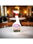 Oda Kokusu Soft Çiçek Bahçesi Sprey 750ML 4
