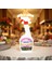 Oda Kokusu Soft Çiçek Bahçesi Sprey 750ML 5