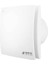 Soler Palau DECOR-200 C Desıgn Mini Aksiyel Fan 2