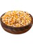 Açık Popcorn Mısır 1
