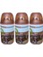 Oda Kokusu Freshmatik, Otomatik Sprey Oryantal Oud Yedek Sprey 260 ml x 3 Adet 1