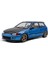1:18 Solido 1991 Honda Civic (Eg6) 1