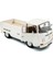 1:18 Solido 1968 Volkswagen T2 Pick-Up Porsche Racing 2