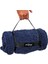 Peluş Polar Televizyon Battaniyesi - Lacivert - Tv Battaniye - Acil Durum Battaniyesi - 200*180CM 2