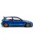 1:18 Solido 1991 Honda Civic (Eg6) 2