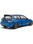 1:18 Solido 1991 Honda Civic (Eg6) 3