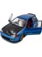 1:18 Solido 1991 Honda Civic (Eg6) 4