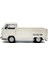 1:18 Solido 1968 Volkswagen T2 Pick-Up Porsche Racing 4