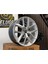 18 Inç 5X112 Leon Fr Jant Takımı (4ADET) Uyumlu 1