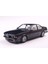 1:18 Solido 1984 Bmw 635 Csı (E24) - Macau Blue 1