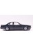 1:18 Solido 1984 Bmw 635 Csı (E24) - Macau Blue 2