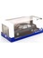 1:18 Solido 1984 Bmw 635 Csı (E24) - Macau Blue 4
