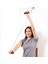 Fizik Tedavi Omuz Makarası Kol Egzersiz Aleti Shoulder Rope Pulley Omuz Periartriti 2