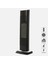 PTC-2065L 2 Kademeli Seramik Fanlı Isıtıcı 2000W 2