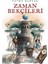 Zaman Bekçileri 1