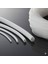 Ptfe Teflon Hortum 3x4 (Iç Çap:3 mm Dış Çap: 4 Mm) 1