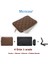 Samsung S10 Lite 10.9 Inch Tablet Için Çanta+Türkçe Bluetooth Klavye+Mouse+Tablet STANDI-AL8124 4