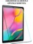 Samsung Galaxy Tab S10 Ultra Uyumlu Temperli Cam Kırılmaz Ekran Koruyucu 2