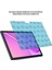 Exper Easypad T9Q 9.7" Uyumlu Nano 9h Nano Ekran Koruyucu 1