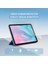 Everest Everpad DC-1101 10.1" Uyumlu Nano 9h Nano Ekran Koruyucu 2