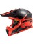 MX437 Fast Evo Roar Kask 1