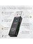 USB 3.0 2‑in‑1 Sd Tf Kart Okuyucu & Dönüştürücü Hub Veri Aktarıcı Adaptör 2