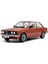 1:18 Solido 1980 Bmw 323I (E21) 1