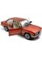 1:18 Solido 1980 Bmw 323I (E21) 4