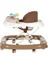 Prego 5082 Dıgo Bebek Yürüteçi 2