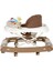 Prego 5082 Dıgo Bebek Yürüteçi 3