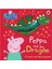 Peppa Pig - Peppa And The Dragon 1