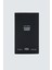 Tender Amber Edp 100 ml 2