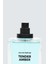 Tender Amber Edp 100 ml 5