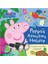 Peppa Pig - Peppas Adventure Holiday 1