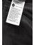 Erkek Patagonia Normal Bel Paçası Lastikli Jogger Polar Pantolon 7