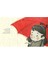 Lara And Her Umbrella 2