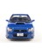 1:18 Solido 2003 Subaru Impreza Wrx Stı 2