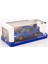 1:18 Solido 2003 Subaru Impreza Wrx Stı 5