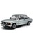 1:18 Solido 1980 Bmw 323I (E21) 1
